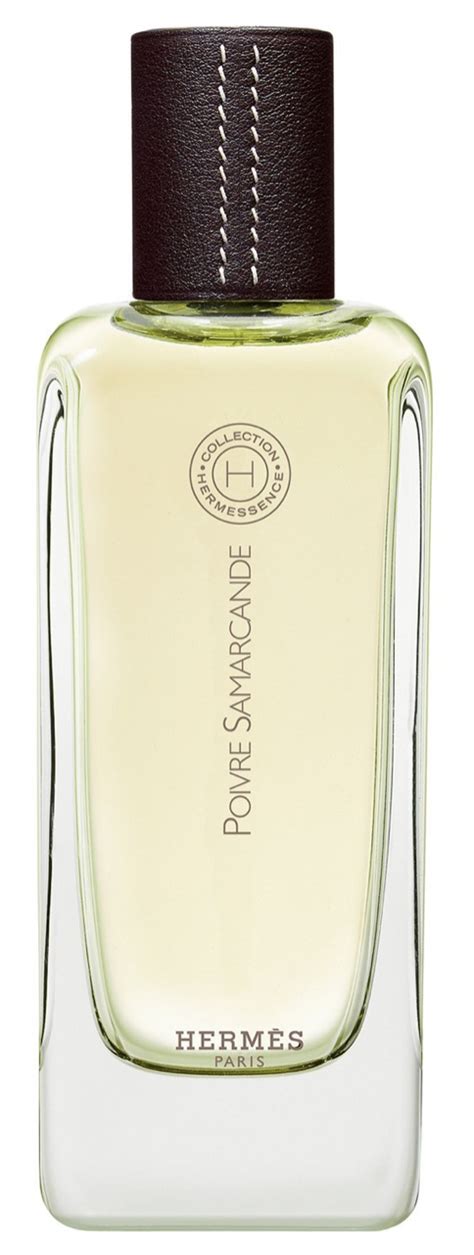 hermes poivre samarcande buy|poivre samarcande perfume.